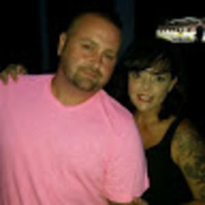 Meet your Posher, Randi